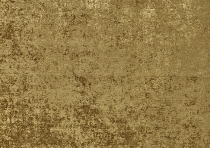 Stardust, Mineral Gold - Fabric Only - Image 3